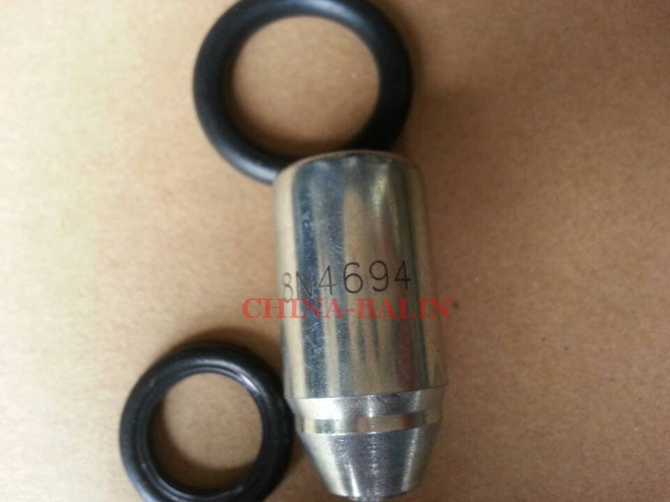 injector nozzle 8N5986  brand new